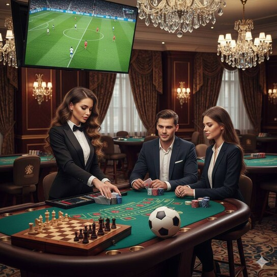 祖玛游戏中文版 经典消除